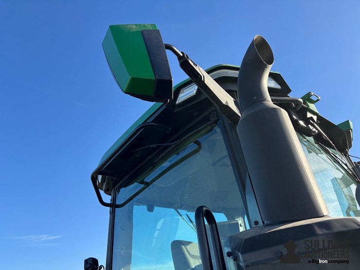 john-deere-7r-230-image-20