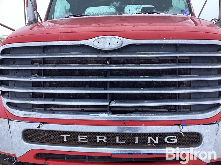 sterling-lt9500-image-11