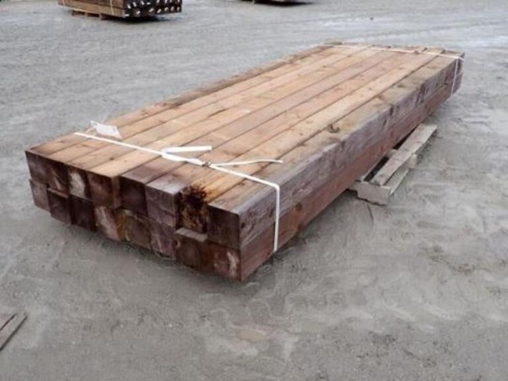 qty-of-(16)-6-in.-x-6-in.-x-10-ft-pressure-treated-image-5