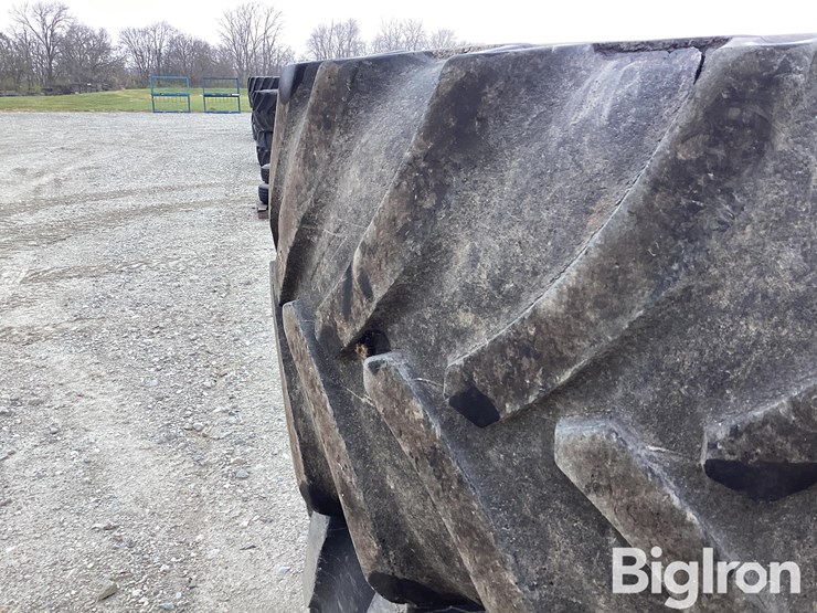 john-deere-r4045-image-12