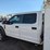 2017-ford-f550-image-12