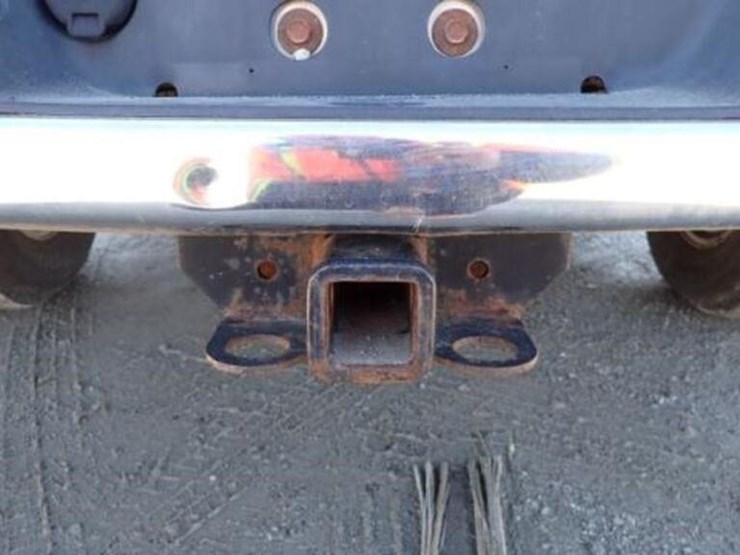 ram-1500-slt-image-86