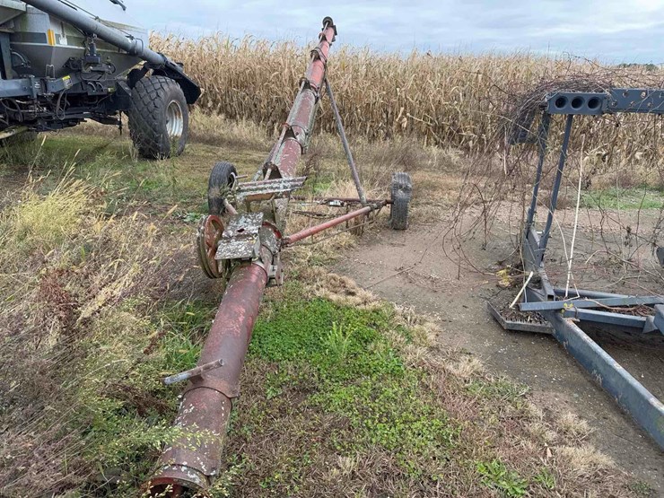 westfield-auger-image-2