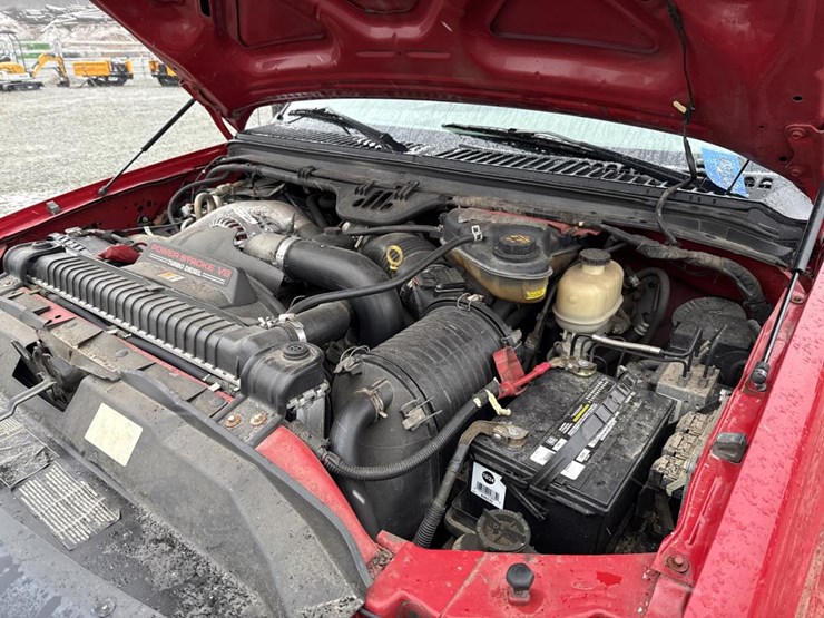 2007-ford-f250-image-9