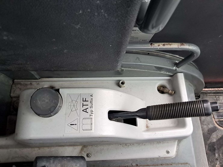 wacker-neuson-5055-image-30