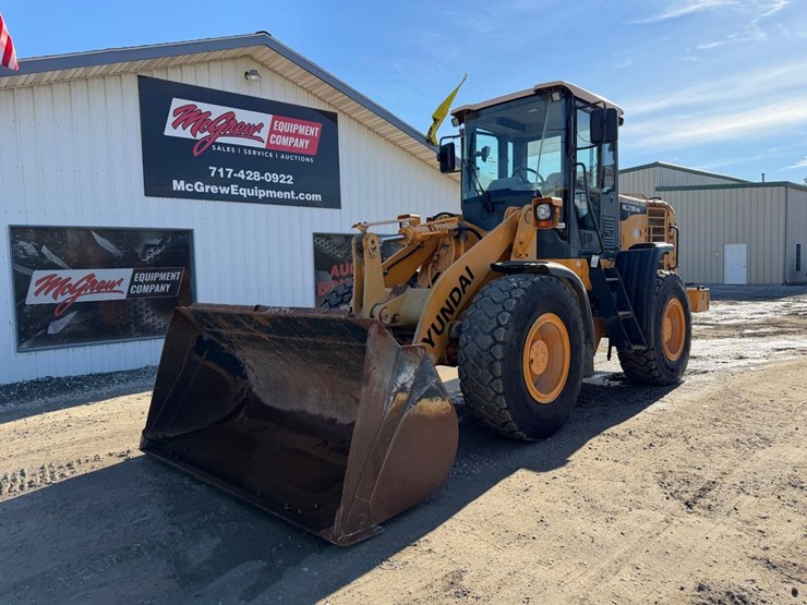 hyundai-hl730-9a-image-2