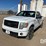 ford-f150-image-1