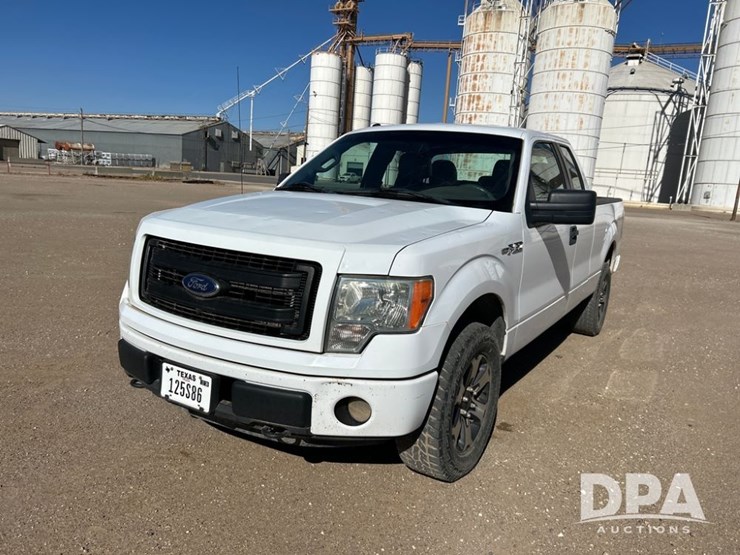 ford-f150-image-1