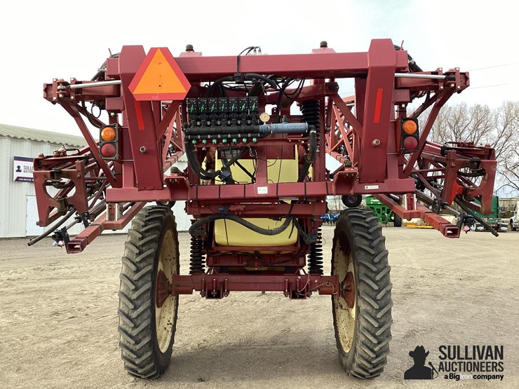 hardi-commander-plus-1200-image-6