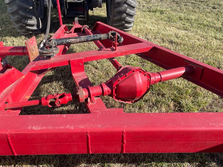 custom-built-image-49