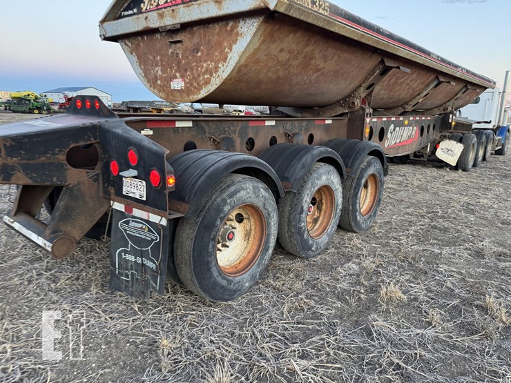 2011-sidump'r-side-dump-image-6