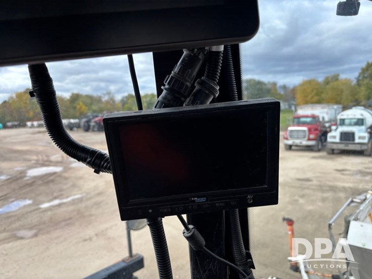 2014-raven-viper-image-65