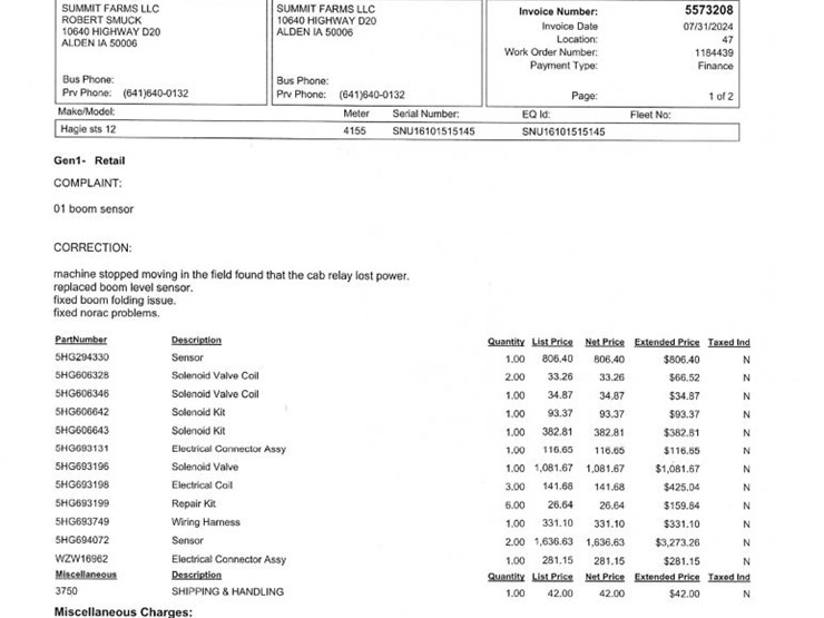 2014-hagie-sts12-image-53