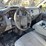 ford-f550-image-50