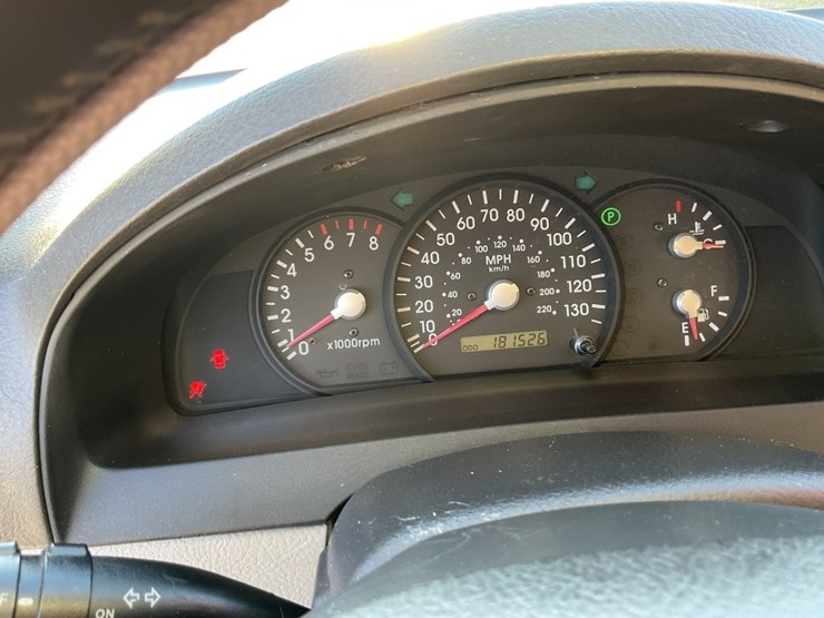 kia-sorento-ex-image-7