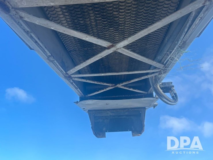 2011-merritt-tender-image-28