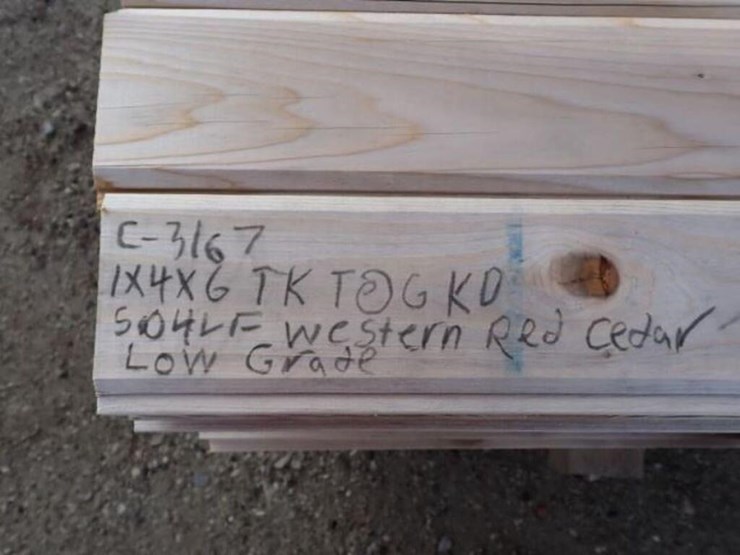 qty-of-(264)-1-in.-x-4-in.-x-6-ft-tongue-and-image-2