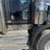 2009-kenworth-t800-image-12