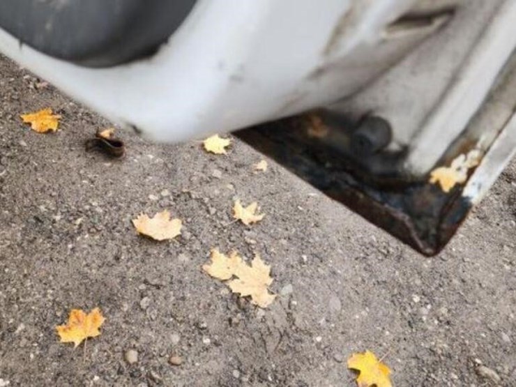 2009-ford-ranger-image-24