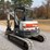 bobcat-e50-image-11