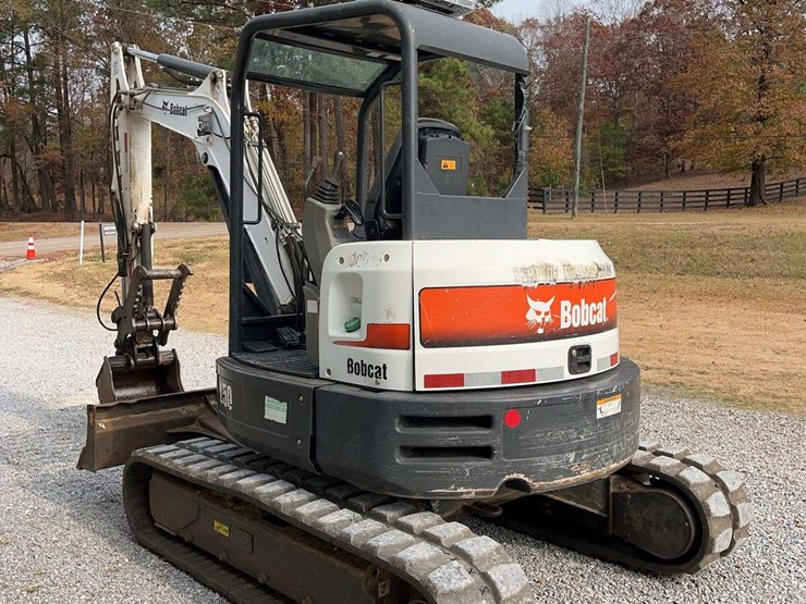 bobcat-e50-image-11