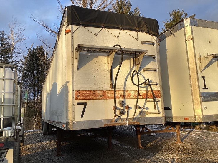 wilkens-walking-floor-image-1