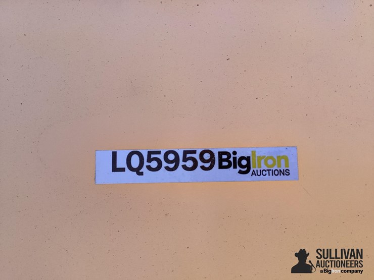 ag-chem-500-image-16