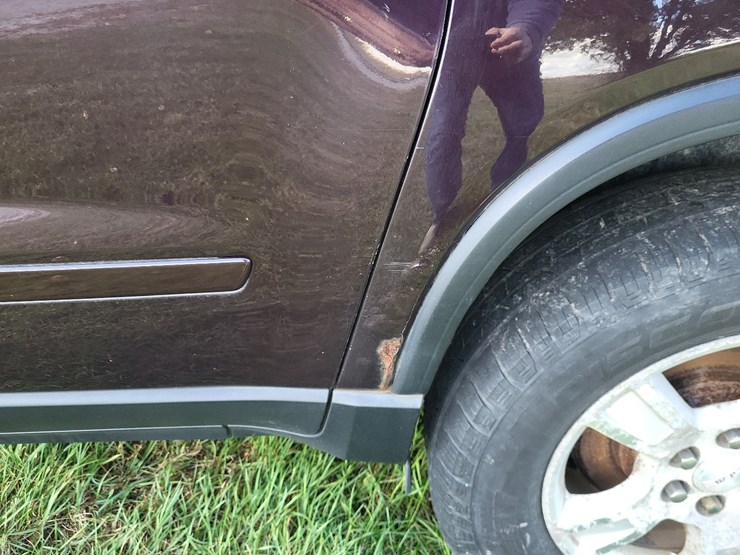 gmc-acadia-slt-image-46