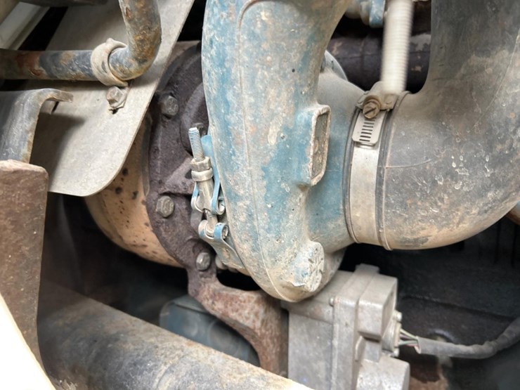 international-4000-image-74