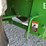 john-deere-s760-image-7