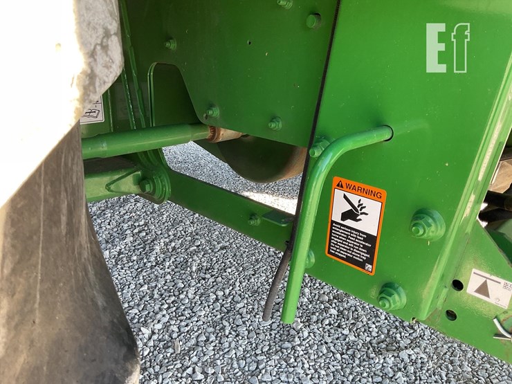 john-deere-s760-image-7