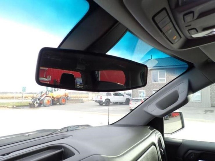 gmc-sierra-1500-sle-image-27