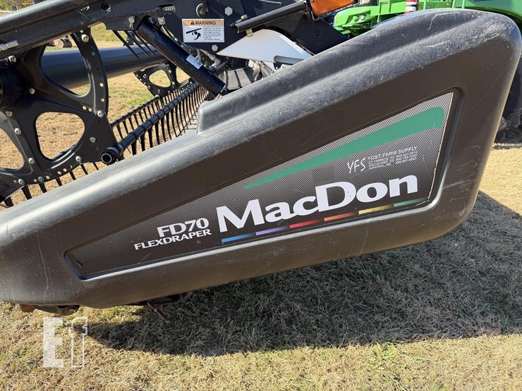 mac-don-fd70-image-2