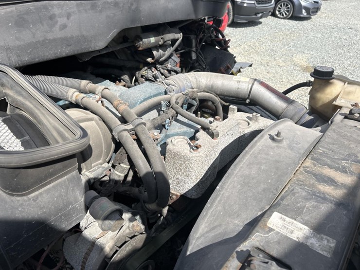 international-4000-image-88