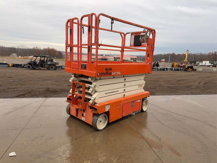 snorkel-s4732e-image-3