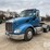 peterbilt-579-image-1