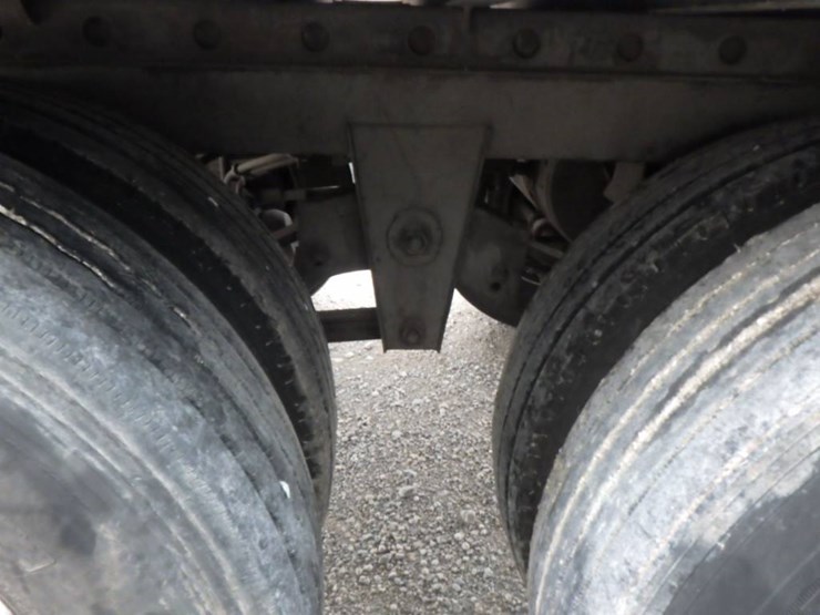 utility-3000r-image-11