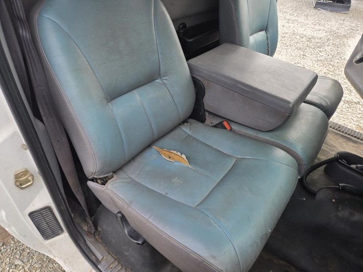 dodge-ram-3500-image-36