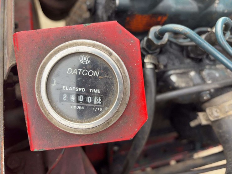 steiner-230-image-32