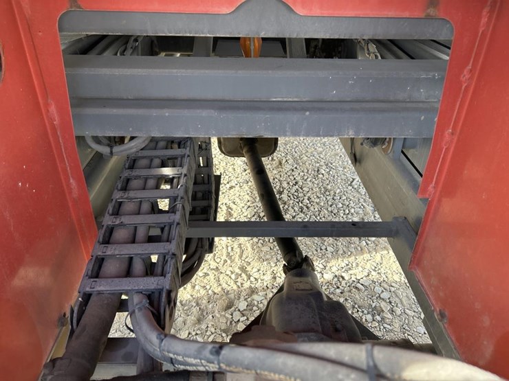 skyjack-sj8841rt-image-36