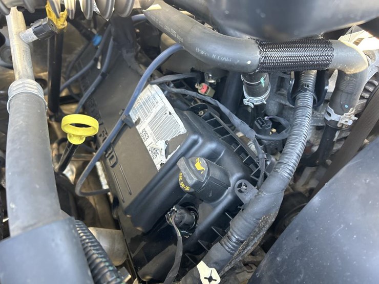 2017-ford-f250-image-42