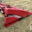 case-ih-3206-image-18