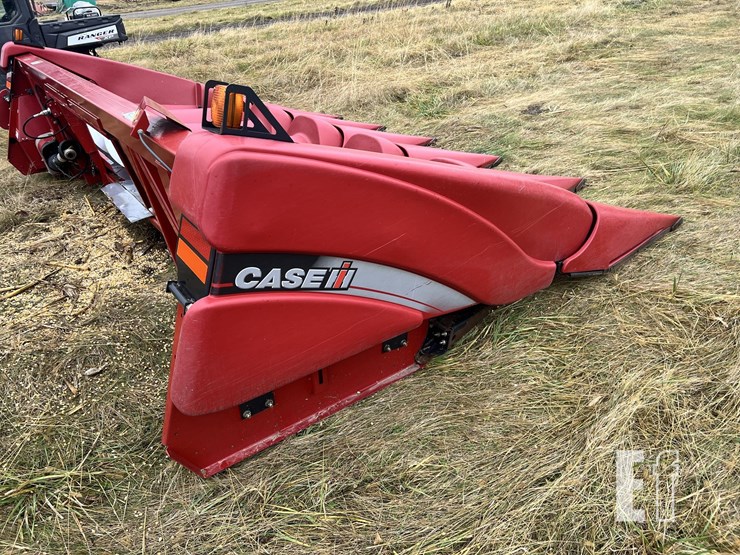 case-ih-3206-image-18