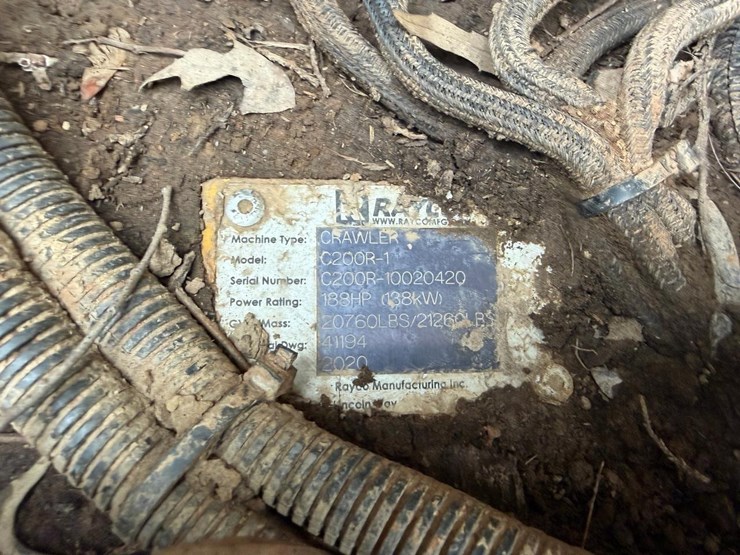 2021-rayco-c200-image-34