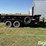 2021-h&h-h8314dbw-b-140-14’-t/a-dump-trailer-image-4