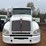 kenworth-t400-image-17