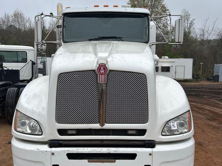 kenworth-t400-image-17