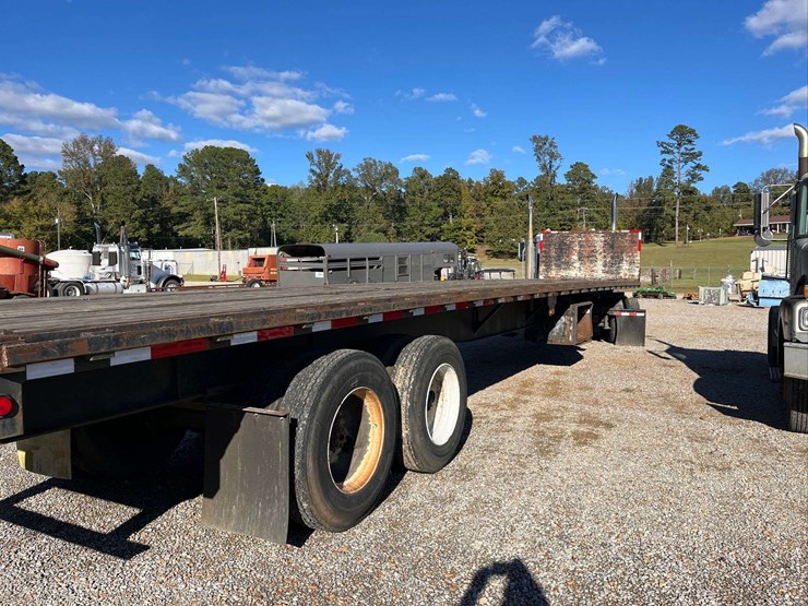 1998-fruehauf-flatbed-image-8