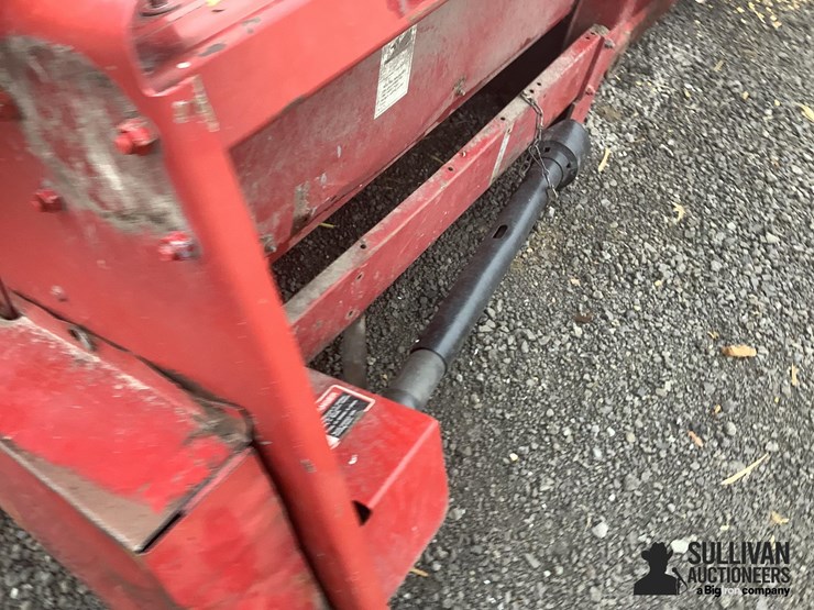 case-1063-corn-head-image-15