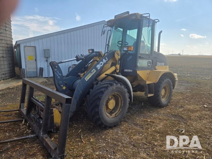 deere-304j-image-1